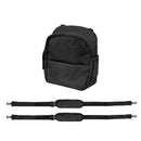 Boot Side Storage Bag for Toyota RAV 4 RAV4 XA50 2019-2025 Rear Cargo Trunk Pocket Organizer-8