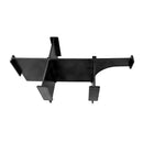 Armrest Organizer Divider Insert for Toyota RAV4 RAV 4 6th Gen 2026-Onwards Centre Console Storage Box Partition Interior Accessories-6