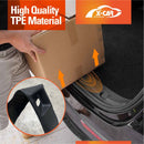 Boot Liner/ Back Seat Protector for Toyota Rav4 Rav 4 6th Gen 2026-Onwards Cargo Trunk Mat-19