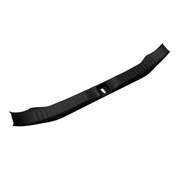 Boot Liner/ Back Seat Protector for Toyota Rav4 Rav 4 6th Gen 2026-Onwards Cargo Trunk Mat