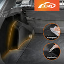 Boot Liner/ Back Seat Protector for Toyota Rav4 Rav 4 6th Gen 2026-Onwards Cargo Trunk Mat-10
