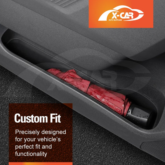 Centre Console Organiser for Toyota RAV4 6th Gen 2026-Onwards Armrest Storage Box Cup Holder Car Interior Accessories