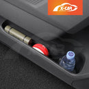 Centre Console Organiser for Toyota RAV4 6th Gen 2026-Onwards Armrest Storage Box Cup Holder Car Interior Accessories-27
