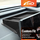 Dashboard Storage Tray for Toyota RAV4 RAV 4 6th Gen 2026-Onwards-6