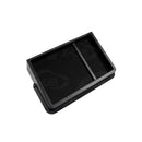 Dashboard Storage Tray for Toyota RAV4 RAV 4 6th Gen 2026-Onwards-7