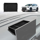 Dashboard Storage Tray for Toyota RAV4 RAV 4 6th Gen 2026-Onwards-1