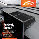 Dashboard Storage Tray for Toyota RAV4 RAV 4 6th Gen 2026-Onwards-6