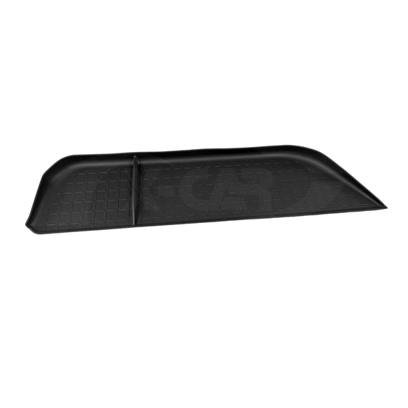 Centre Console Organiser for Toyota RAV4 6th Gen 2026-Onwards Armrest Storage Box Cup Holder Car Interior Accessories