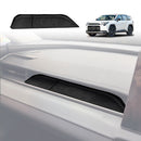 Centre Console Organiser for Toyota RAV4 6th Gen 2026-Onwards Armrest Storage Box Cup Holder Car Interior Accessories-32