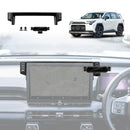 Phone Holder for Toyota RAV4 RAV 4 6th Gen 2026-Onwards Centre Display Screen Mount Dashboard Mobile Phone Stand-1