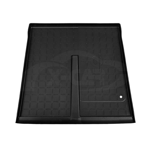 Centre Console Organiser for Toyota RAV4 6th Gen 2026-Onwards Armrest Storage Box Cup Holder Car Interior Accessories
