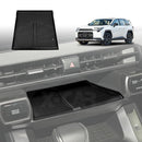 Centre Console Organiser for Toyota RAV4 6th Gen 2026-Onwards Armrest Storage Box Cup Holder Car Interior Accessories-33