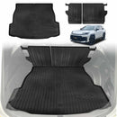 Boot Liner/ Back Seat Protector for Toyota Rav4 Rav 4 6th Gen 2026-Onwards Cargo Trunk Mat-45