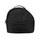 Boot Side Pocket Storage Bag for Toyota RAV4 6th Gen XA60 2026-Onwards Rear Cargo Trunk Organiser-8