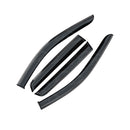 Weathershields for Toyota RAV4 6th Gen 2026-Onwards Car Weather Shields-8