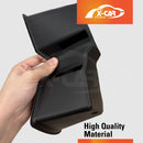 Centre Console Organizer Tray for Toyota Tundra VXKH75L Series 2023-Onwards Armrest Storage Box Car Accessories-16