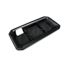 Centre Console Organizer Tray for Toyota Tundra VXKH75L Series 2023-Onwards Armrest Storage Box Car Accessories-19