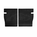 Boot Liner/ Back Seat Protector for Yaris Cross 2020-Onwards-21