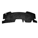 Dash Mat for Toyota Yaris Cross MXP Series 2020-Onwards Non-Slip Dashboard Pad Cover-15