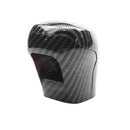 Gearbox Shift Window Control Panel Frame for Toyota Yarris/Yaris Cross Hybrid 2020-Onwards-21