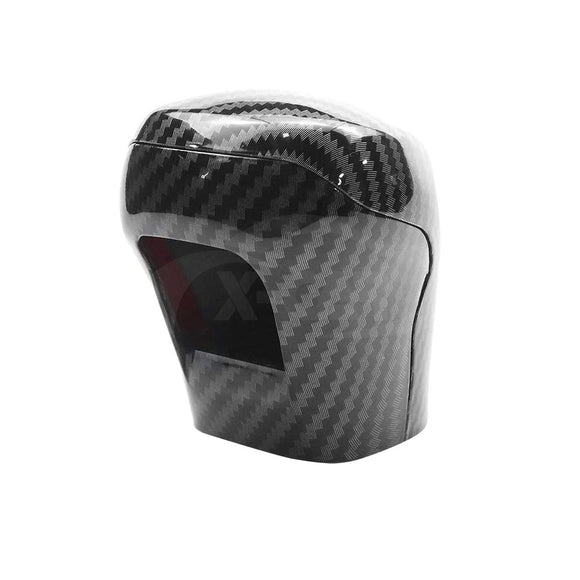 Gearbox Shift Window Control Panel Frame for Toyota Yarris/Yaris Cross Hybrid 2020-Onwards