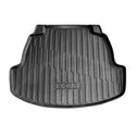 Boot Liner for Toyota Corolla Sedan 2019-2025