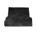 Boot Liner for Toyota Landcruiser 80 Series 1991-1998 All Weather Cargo Mat-10