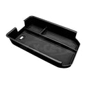 Centre Console Organizer Tray for Toyota Prado 250 Series GX/GXL without Cool Box 2024-Onwards-10