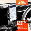 Door Handle & Side Storage Box Tray for Toyota Prado 250 Series 2024-Onward Dash Organizer Accessories-28