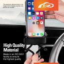 Door Handle & Side Storage Box Tray for Toyota Prado 250 Series 2024-Onward Dash Organizer Accessories-30