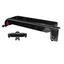 Phone Holder with Storage Tray for Toyota Prado 250 Series 2024-Onwards Organizer Accessories-8