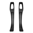 Car Seat Gap Filler Organizer for Toyota Prado 250 Series 2024-Onwards Storage Box-8
