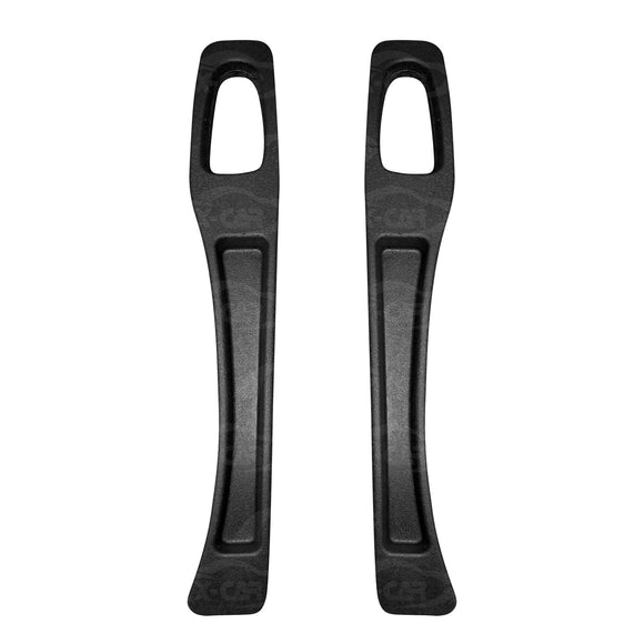 Car Seat Gap Filler Organizer for Toyota Prado 250 Series 2024-Onwards Storage Box