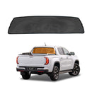 Window Sun Shades for Volkswagen Amarok 2009-2022-14