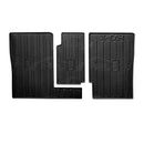 Boot Liner/Back Seat Protector for Volkswagen VW Tiguan CT Series 2025-Onwards All Weather Cargo Mat-20