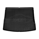 Boot Liner/ Back Seat Protector for Volkswagen VW Tiguan 2016-2024-21