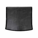 Boot Liner for Volkswagen VW Touareg 2019-Onwards Cargo Mat-9