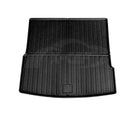 Boot Liner/Back Seat Protector for Volkswagen VW Tiguan CT Series 2025-Onwards All Weather Cargo Mat-19