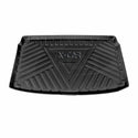 Boot Liner for Volkswagen Polo MK6 Hatch 2018-2024 Cargo Mat