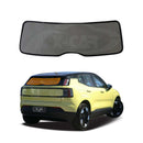 Window Sun Shades for Volvo EX30 2024-Onwards-14