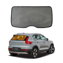 Window Sun Shades for Volvo XC40 2018-Onwards-13