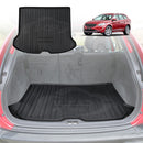 Boot Liner for Volvo XC60 2009-2017 Heavy Duty Cargo Trunk Mat Luggage Tray-1
