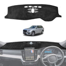 Dash Mat for Volvo XC90 XC 90 2015-Onwards Non-Slip Microfiber Pad Cover Interior Accessories-4