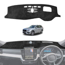 Dash Mat for Volvo XC90 XC 90 2015-Onwards Non-Slip Microfiber Pad Cover Interior Accessories-1