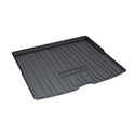 Boot Liner for Volvo C40 2022-2024 All-Weather Cargo Mat