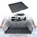 Boot Liner for Volvo XC40 2018-2024 All-Weather Cargo Mat