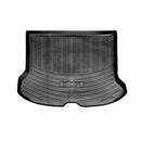 Boot Liner for Volvo XC60 2009-2017 Heavy Duty Cargo Trunk Mat Luggage Tray-9