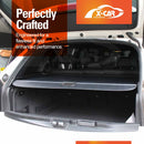 Retractable Cargo Cover for BMW X5 F15 X5M F85 2013-2018-5