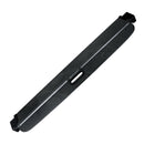 Retractable Cargo Cover for BMW X5 F15 X5M F85 2013-2018-13
