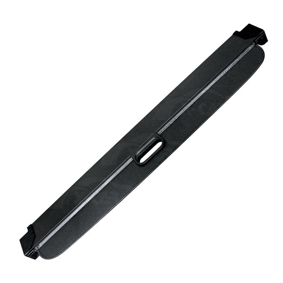 Retractable Cargo Cover for BMW X5 F15 X5M F85 2013-2018